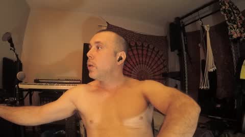 Snapshot of wappyflanker chatting on January 2025 03:02:01 PM wappyflanker online show from January 2025 03:02:01 PM