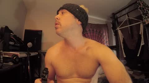 Snapshot of wappyflanker chatting on February 2025 04:41:02 PM wappyflanker online show from February 2025 04:41:02 PM