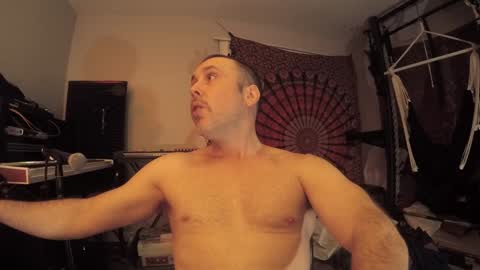 Snapshot of wappyflanker chatting on February 2025 09:46:02 AM wappyflanker online show from February 2025 09:46:02 AM