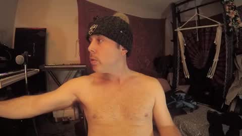 Snapshot of wappyflanker chatting on February 2025 12:47:01 PM wappyflanker online show from February 2025 12:47:01 PM