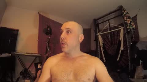 Snapshot of wappyflanker chatting on February 2025 12:48:01 PM wappyflanker online show from February 2025 12:48:01 PM