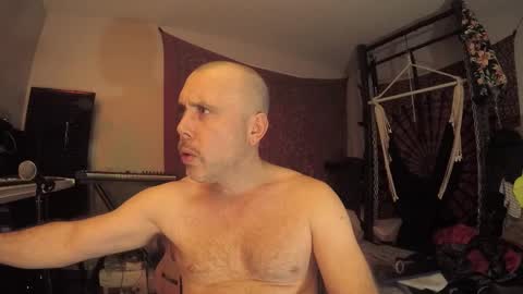 Snapshot of wappyflanker chatting on February 2025 12:24:01 PM wappyflanker online show from February 2025 12:24:01 PM