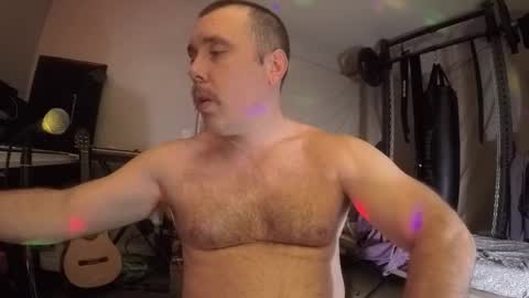 Snapshot of wappyflanker chatting on November 2025 07:36:02 AM wappyflanker online show from November 2025 07:36:02 AM