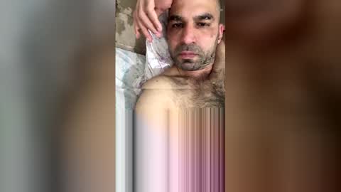 waqasshaukat762 online show from April 2026 10:54:02 PM