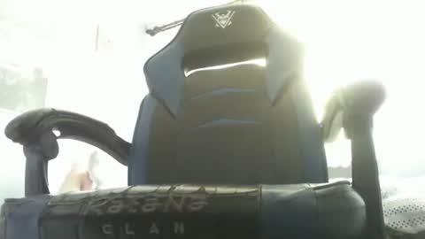 wariatos3 online show from February 2025 10:58:02 AM