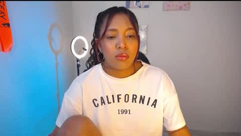 EMILY online show from January 2026 09:02:02 AM