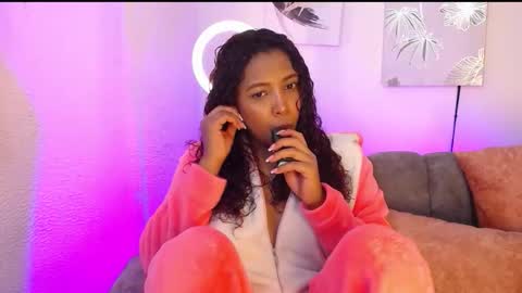 EMILY online show from February 2026 09:12:02 AM