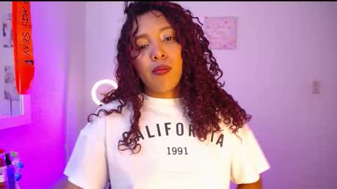 EMILY online show from February 2026 11:02:02 AM