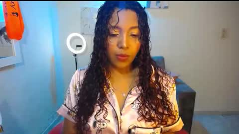 EMILY online show from April 2026 11:00:01 AM