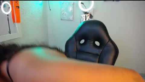 EMILY online show from April 2026 12:28:01 AM