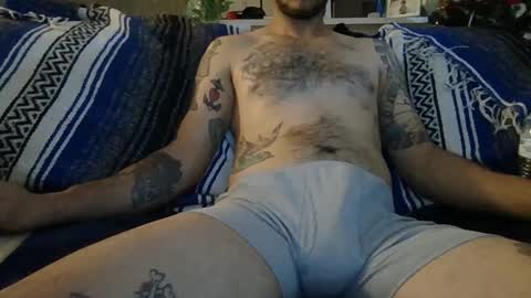 Snapshot of warishcow chatting on December 2024 12:52:01 AM Warishcow online show from December 2024 12:52:01 AM