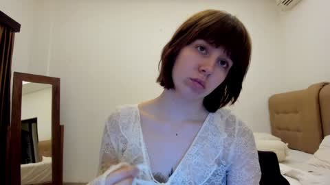 June online show from December 2024 08:49:01 PM