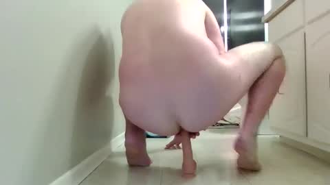 warmdick666 online show from April 2026 05:10:02 AM