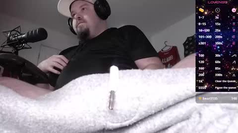 Snapshot of warno34 chatting on January 2025 03:34:01 AM Warno online show from January 2025 03:34:01 AM