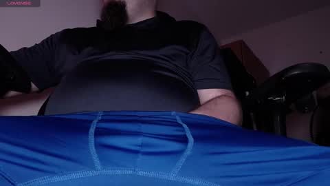 Snapshot of warno34 chatting on September 2025 04:45:02 AM Warno online show from September 2025 04:45:02 AM