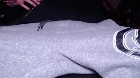 Snapshot of warno34 chatting on October 2025 04:35:01 AM Warno online show from October 2025 04:35:01 AM