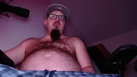 Warno online show from November 2025 04:22:02 AM