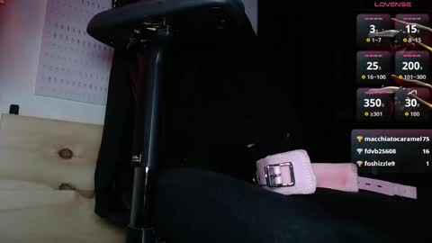 Warno online show from April 2026 03:44:02 AM