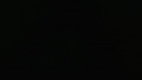 warped14u online show from July 2026 04:30:01 AM
