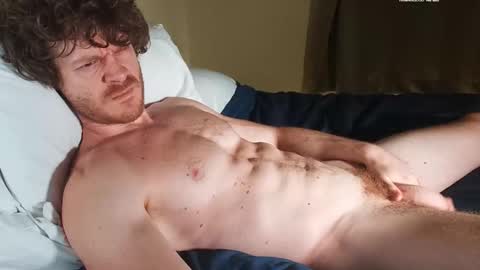 Warren Kener online show from November 2025 04:12:02 AM