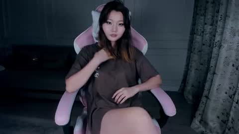 Snapshot of wasabiicake chatting on July 2026 03:05:01 PM Welice online show from July 2026 03:05:01 PM