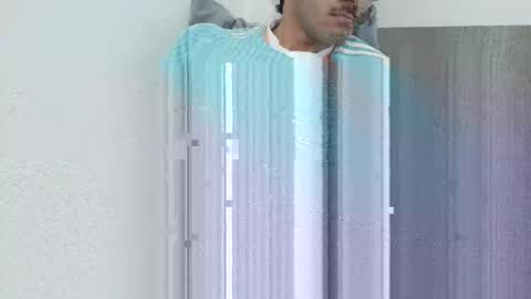 waseiiii online show from April 2026 12:20:01 PM