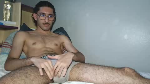 Snapshot of waseiiii chatting on May 2026 07:22:02 PM waseiiii online show from May 2026 07:22:02 PM