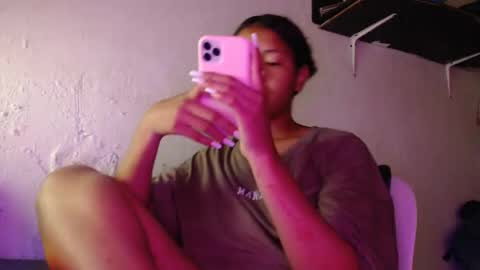 Snapshot of washbag14 chatting on February 2026 03:37:02 PM washbag14 online show from February 2026 03:37:02 PM