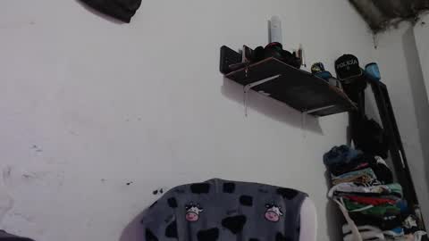 Snapshot of washbag14 chatting on February 2026 03:16:02 PM washbag14 online show from February 2026 03:16:02 PM