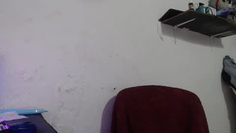 Snapshot of washbag14 chatting on February 2026 12:22:02 AM washbag14 online show from February 2026 12:22:02 AM