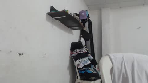 Snapshot of washbag14 chatting on March 2026 06:04:02 PM washbag14 online show from March 2026 06:04:02 PM