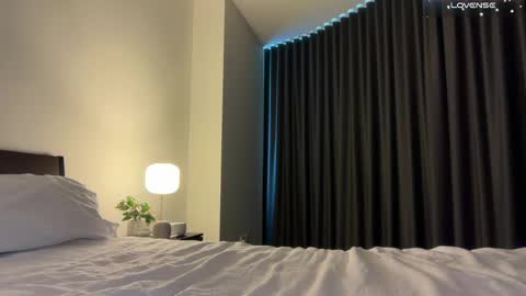 Hey my name is Mila  Girl next door x online show from April 2026 01:03:01 AM