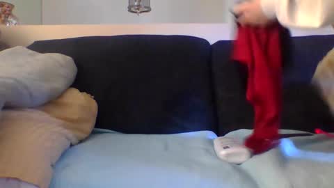 wasiancutie online show from April 2026 07:58:02 PM