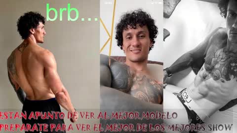 Wasson online show from December 2024 12:52:02 AM