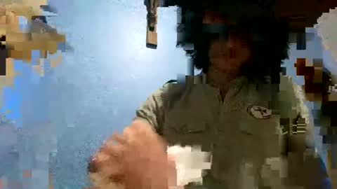 Wasson online show from October 2025 07:00:01 PM