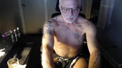 wasted_daze_ online show from September 2025 01:53:02 AM