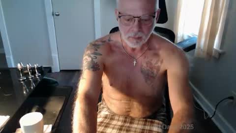 wasted_daze_ online show from November 2025 03:04:01 PM