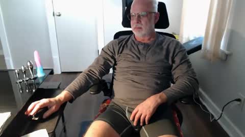 wasted_daze_ online show from December 2025 07:53:02 PM