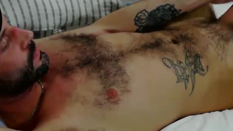 Snapshot of wastedxxx26 chatting on February 2025 12:27:02 AM KB online show from February 2025 12:27:02 AM