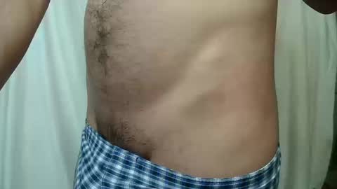 Snapshot of wastemind98 chatting on October 2025 03:54:01 PM Adam Waste online show from October 2025 03:54:01 PM