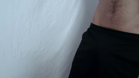 Snapshot of wastemind98 chatting on October 2025 04:50:01 PM Adam Waste online show from October 2025 04:50:01 PM