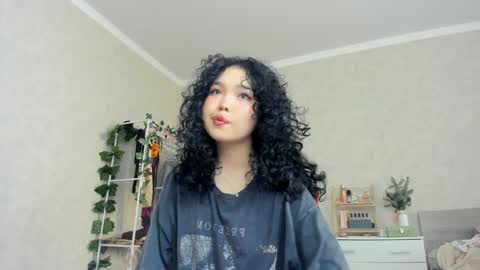 Snapshot of wastforu chatting on January 2025 07:34:02 AM wastforu online show from January 2025 07:34:02 AM