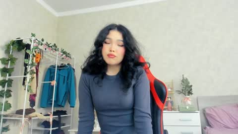 Snapshot of wastforu chatting on January 2025 08:09:02 AM wastforu online show from January 2025 08:09:02 AM