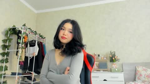 Snapshot of wastforu chatting on January 2025 08:51:02 AM wastforu online show from January 2025 08:51:02 AM