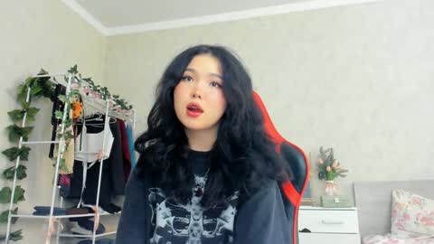 Snapshot of wastforu chatting on January 2025 09:23:01 AM wastforu online show from January 2025 09:23:01 AM