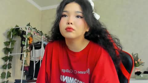 Snapshot of wastforu chatting on February 2025 08:13:02 AM wastforu online show from February 2025 08:13:02 AM