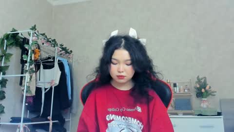 Snapshot of wastforu chatting on February 2025 11:20:01 AM wastforu online show from February 2025 11:20:01 AM