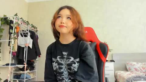 Snapshot of wastforu chatting on February 2025 07:12:02 AM wastforu online show from February 2025 07:12:02 AM