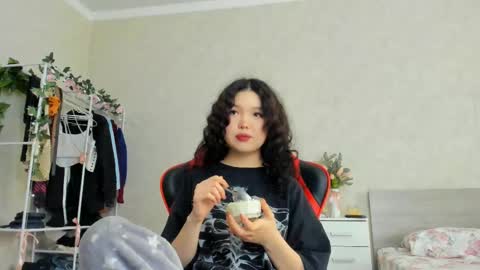 Snapshot of wastforu chatting on February 2025 09:26:02 AM wastforu online show from February 2025 09:26:02 AM