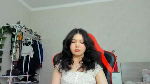 Snapshot of wastforu chatting on February 2025 04:22:01 PM wastforu online show from February 2025 04:22:01 PM